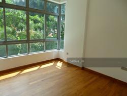 La Dolce Vita (D19), Apartment #144483292